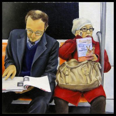  | IN METRO