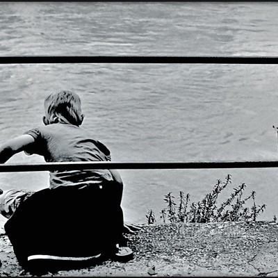  | Il Discolo, 1993