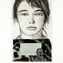  | Camille Claudel