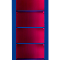  | Libreria per le vacanze