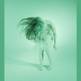  | Vasilij Vasil&rsquo;evic Kandinskij #Verde 1