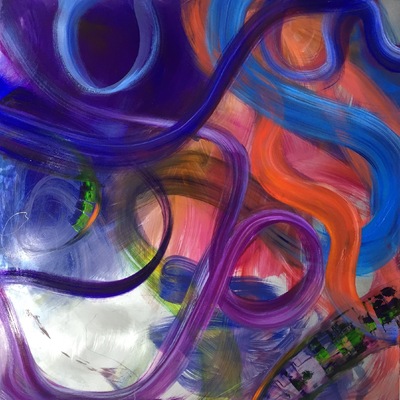  | Rollercoaster 2