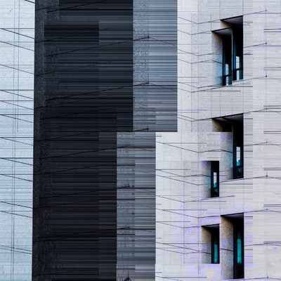  | Debuilding #1
