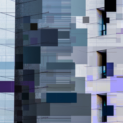  | Debuilding #3