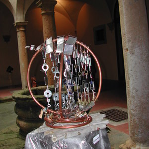  | Moltitudini 2