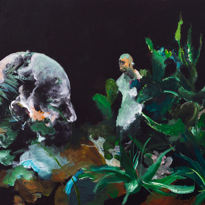  | Le piante sanno