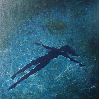  | Non ci si bagna mai due volte  nella stessa acqua del fiume...