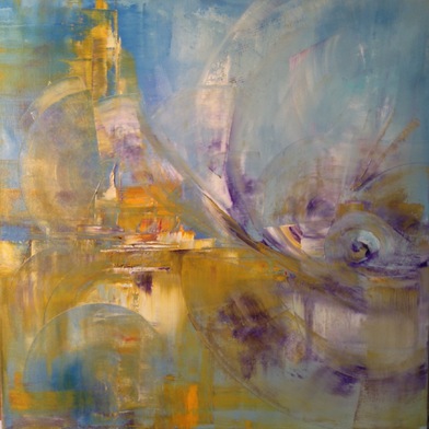  | Capriccio (citt&agrave; al mare)