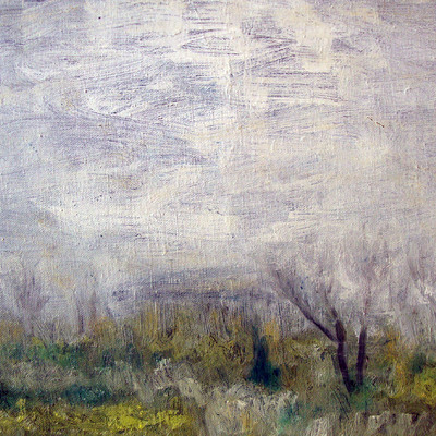  | Senza titolo