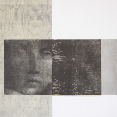  | Resonance Room III