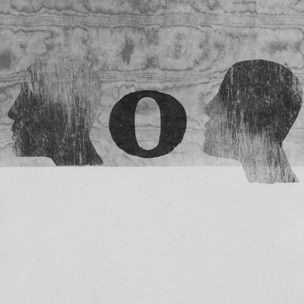  | Rewriting Identity
