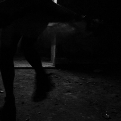  | U Chiovu