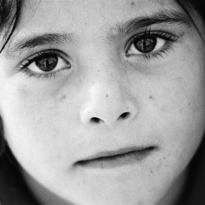 | Answers (The Syrian Boy)