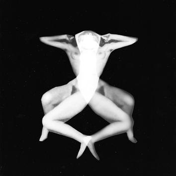  | inseparabili