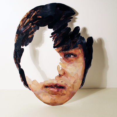  | MixedDecomposition