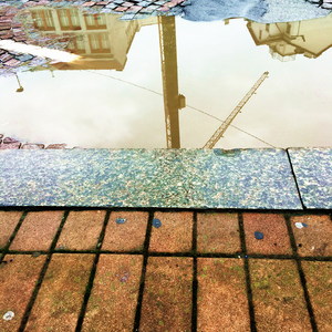  | Geometrie non complanari