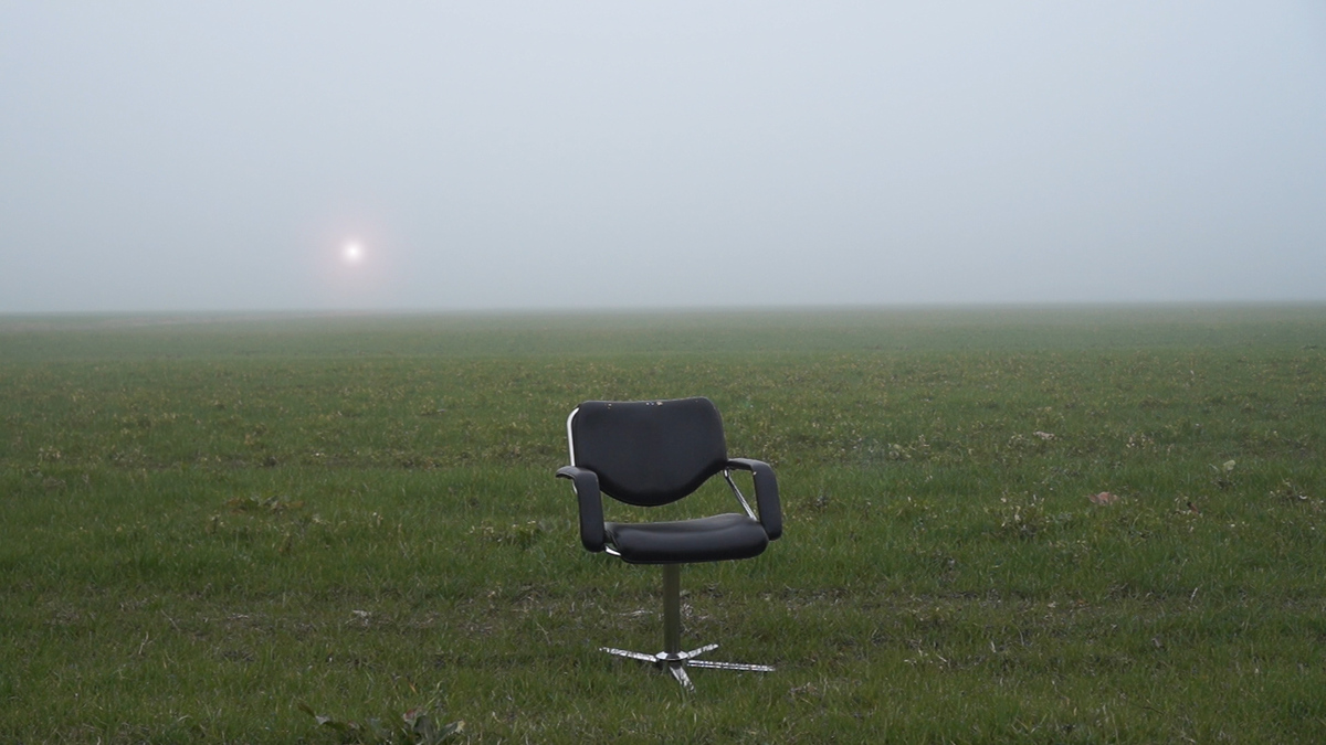  | resilient mist