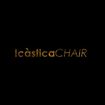  | ic&agrave;sticaCHAIR