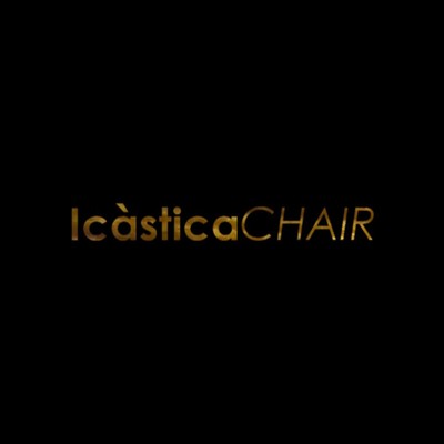  | ic&agrave;sticaCHAIR