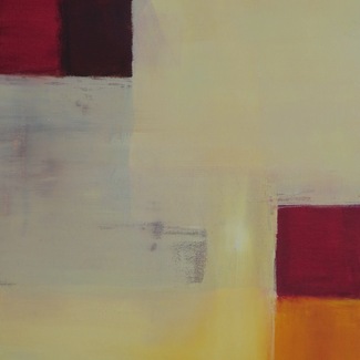  | color meets form #1