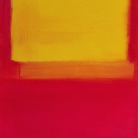  | Hommage