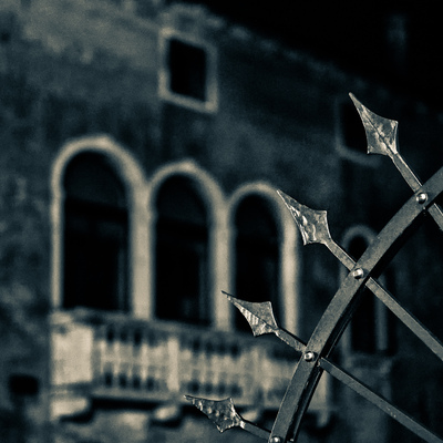  | Notturno#2