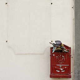  | Serve poco per comunicare