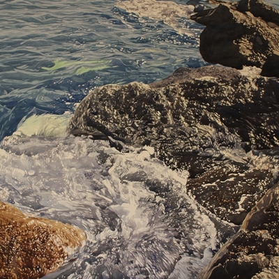  | Giochi d&rsquo;acqua