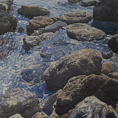  | Giochi d&rsquo;acqua