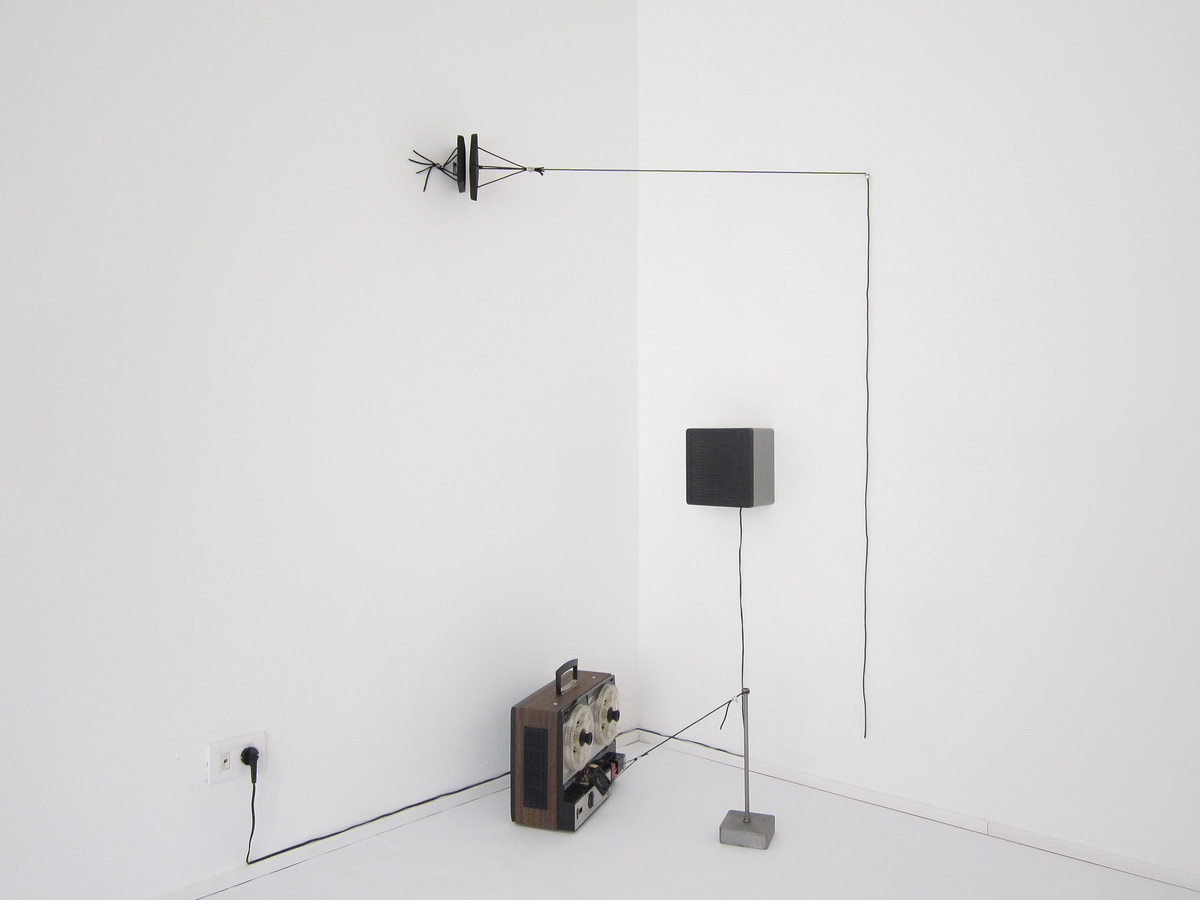  | Magnetic Line