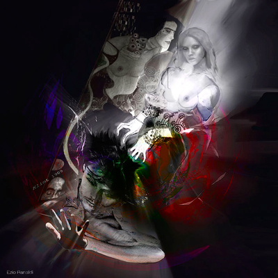  | The new Judith