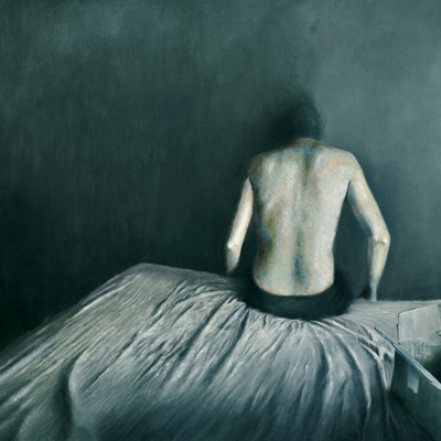  | awakening