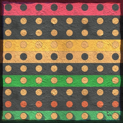  | circles