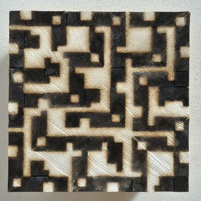  | untitled, 22-2016