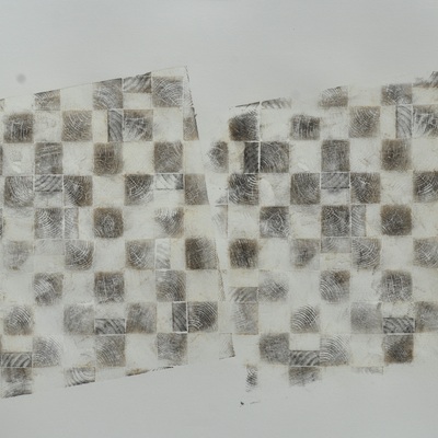  | untitled 28, 2015