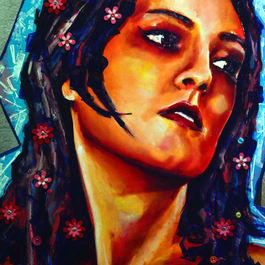  | Madonna di Melbourne
