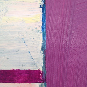  | dettaglio 2 &rdquo;l&rsquo;infanzia del genere umano N&deg;2 / 2016&rdquo;