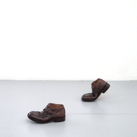  | Invisible 8