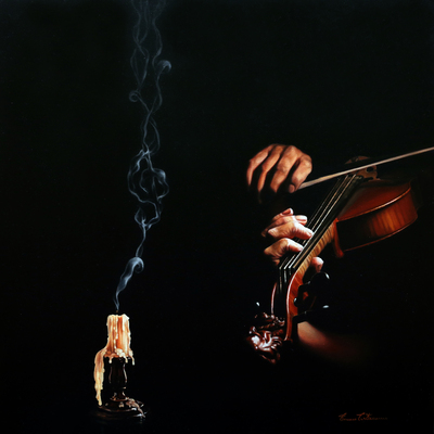  | Sinfonia