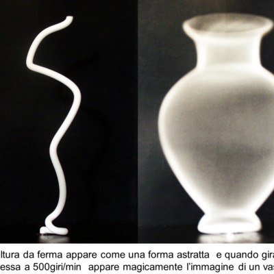  | Il Vaso