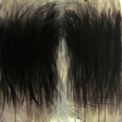  | LINE&POINT Oil 2