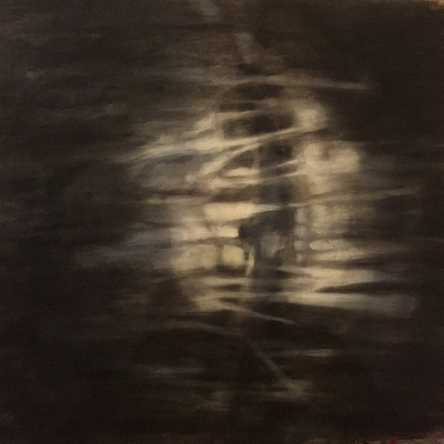  | LINE&POINT  Oil 4