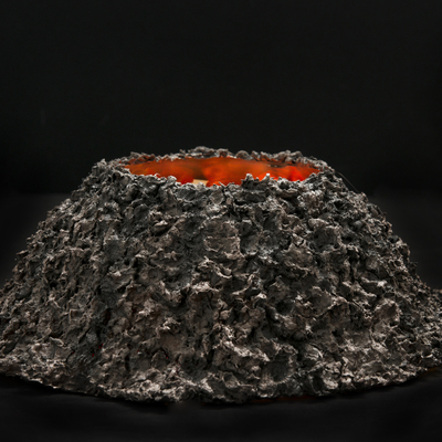  | Mother&rsquo;s Sumblimation - detail image