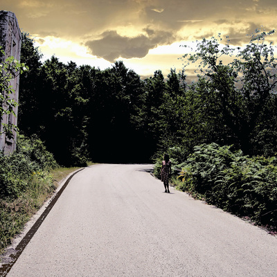  | PAESAGGIO