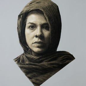  | Portrait Of Giorgia