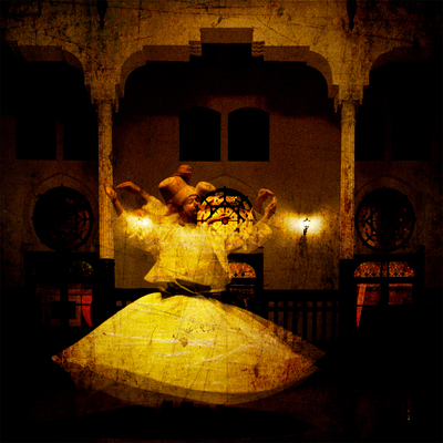  | Estasi
