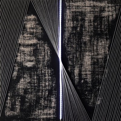  | Interferenze