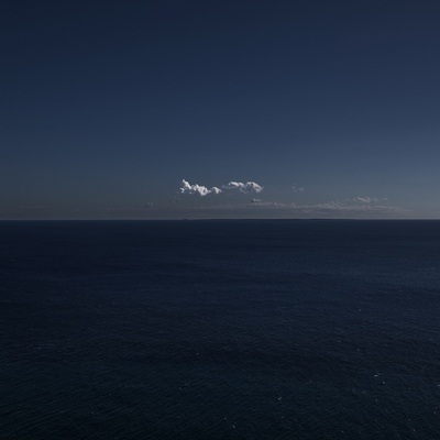  | L&rsquo;isola di plastica2