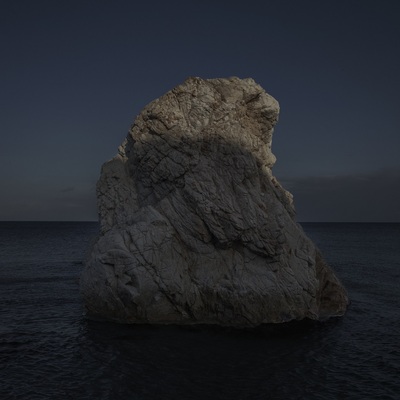 | L&rsquo;isola di plastica4