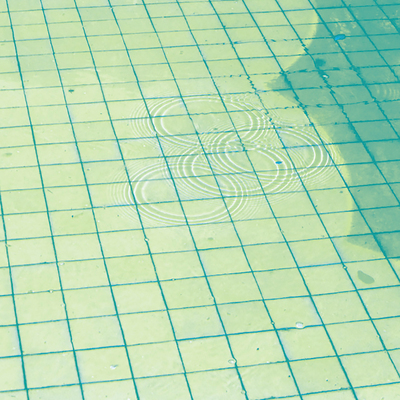  | Fontana (Oporto)